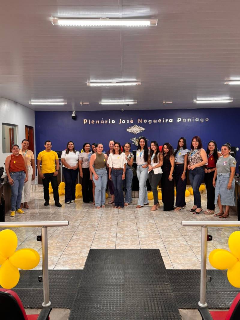 WhatsApp Image 2025-09-19 at 11.29.16 (1).jpeg